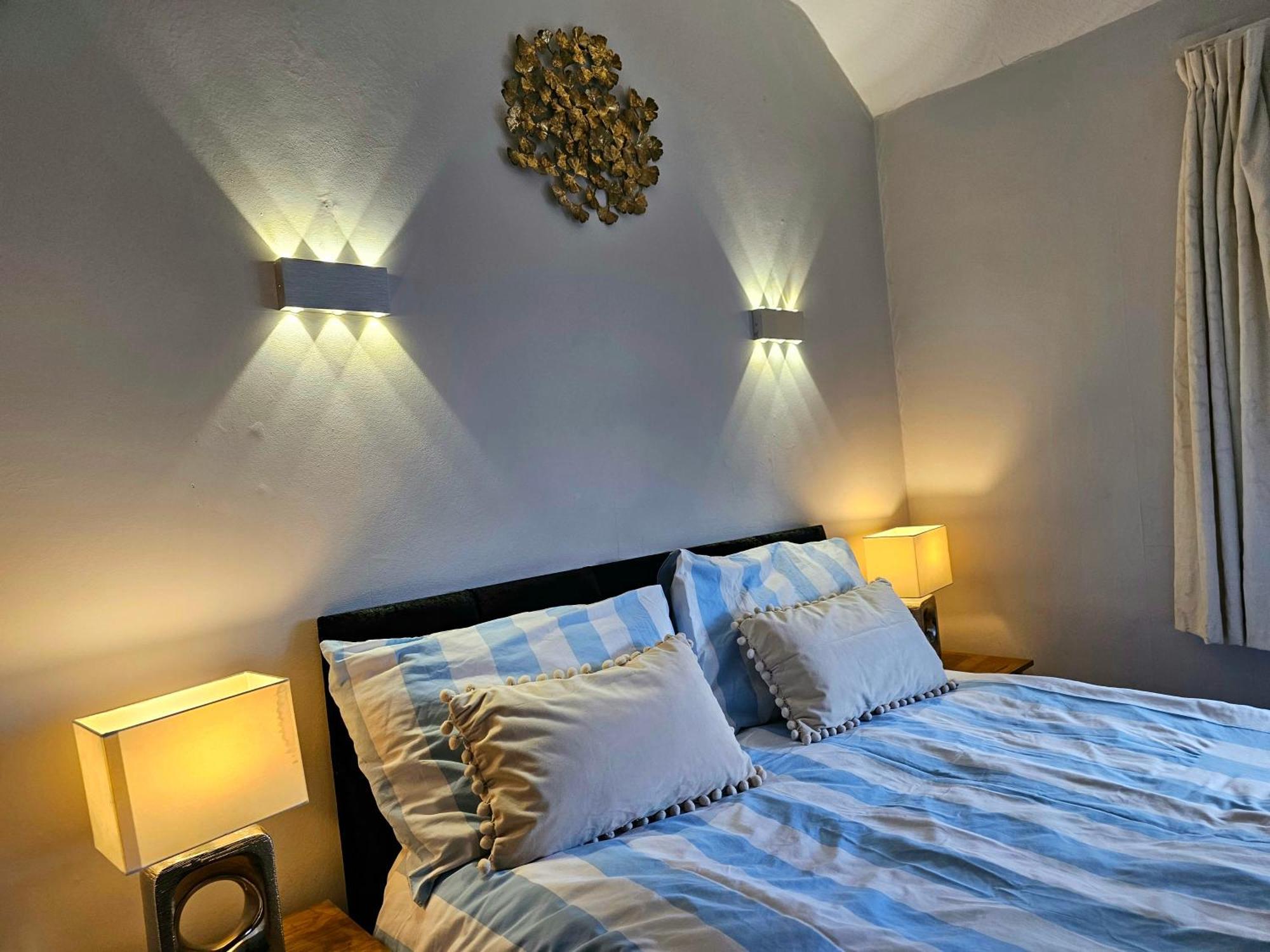 Orchards In Orpington Villa Ngoại thất bức ảnh