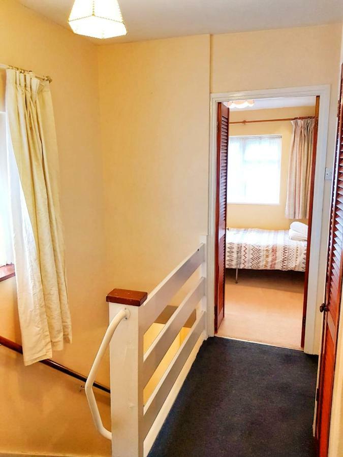 Orchards In Orpington Villa Ngoại thất bức ảnh