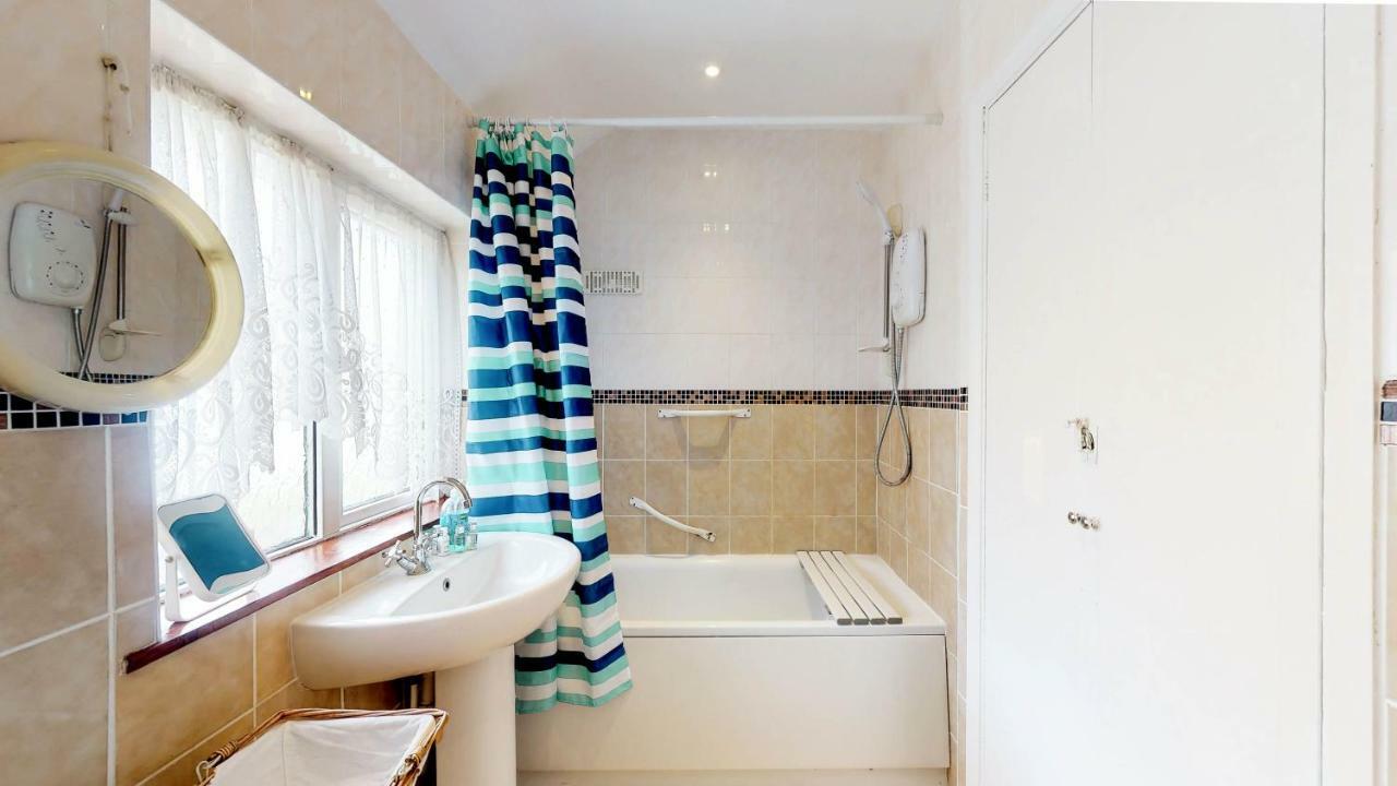 Orchards In Orpington Villa Ngoại thất bức ảnh